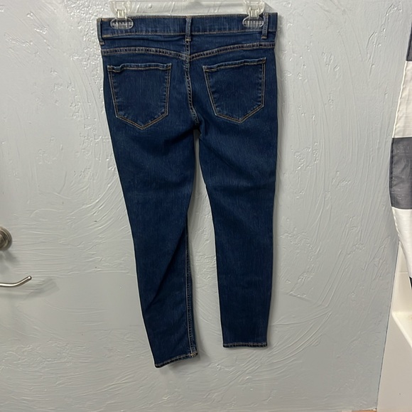 Jeans kids - Picture 5 of 6